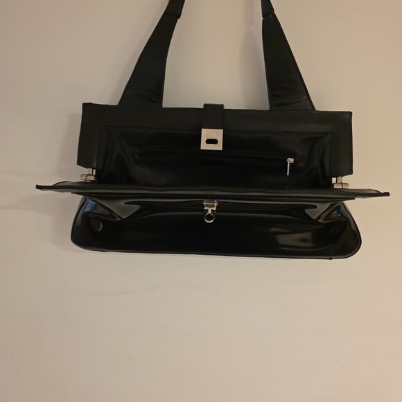 Handbag - Picture 3 of 4